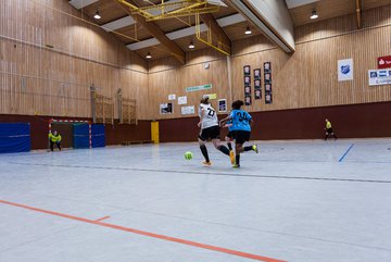 Bild 568 - IZ Hallenkreismeisterschaft
